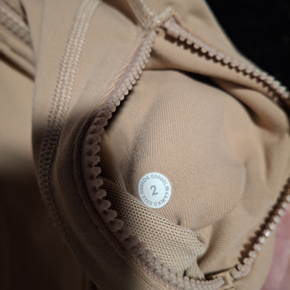 Lululemon Define Jacket - image 4